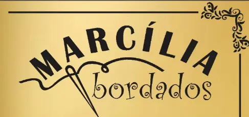 Marcília Bordados